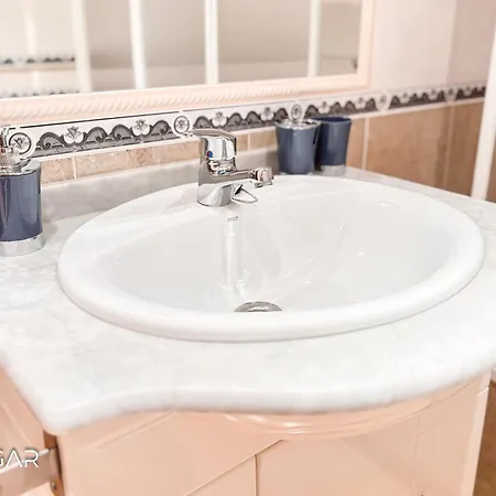 דירה Xilgar Apto Outeiro