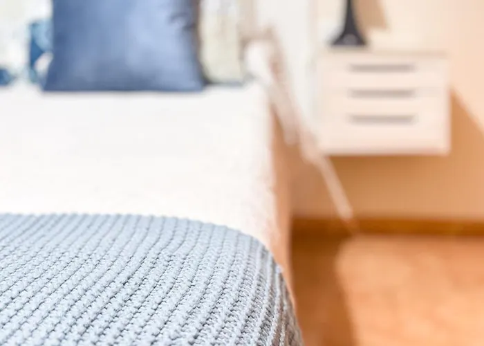 Xilgar Apto Outeiro Daire Raxo