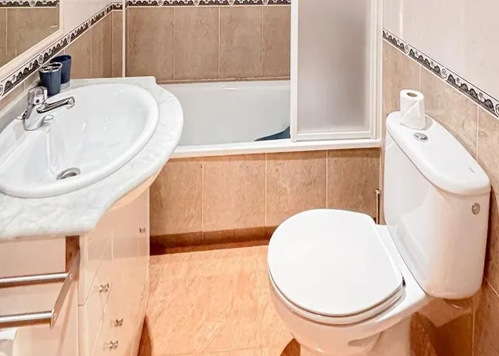 Daire Xilgar Apto Outeiro Raxo